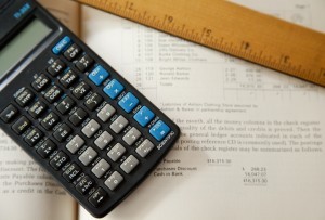 Calculator-ruler-1