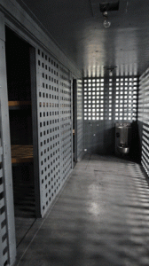 jail-cell-1