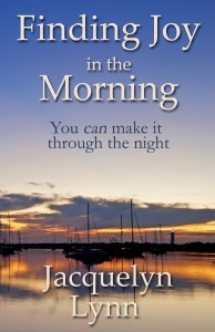 Finding-Joy-in-the-Morning-Jacquelyn-Lynn-cover