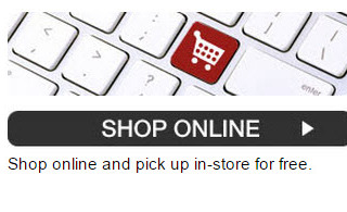 Total Wine shop online pick up free