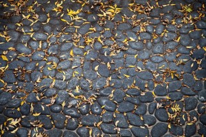 Faith-Works-Images-Collection-3-backgrounds-sample