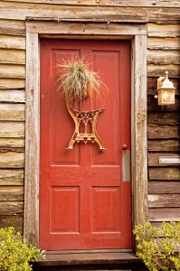 Faith-Works-Images-Collection-3-doors-sample