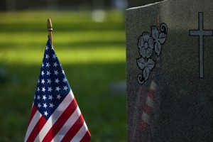 Faith-Works-Images-Collection-3-flags-sample