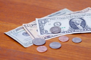 Faith-Works-Images-Collection-3-money-sample