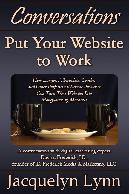 Conversations-Put-Your-Website-to-Work-Jacquelyn-Lynn-Cover(Sm)