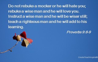 Wisdom from Words to Work By - Jacquelyn Lynn