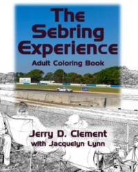 Adult Coloring Books as a Marketing & Customer Service Tool - Create!  Teach! Inspire!