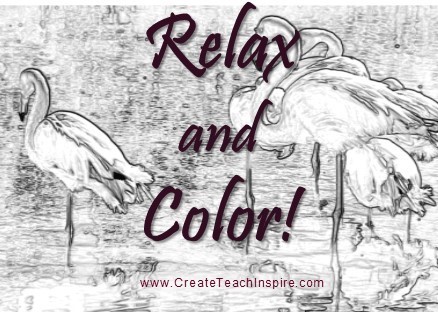 7 Benefits of adult coloring books and how they can change your life, Art  Inspiration, Inspiration, Art Techniques, Encouragement