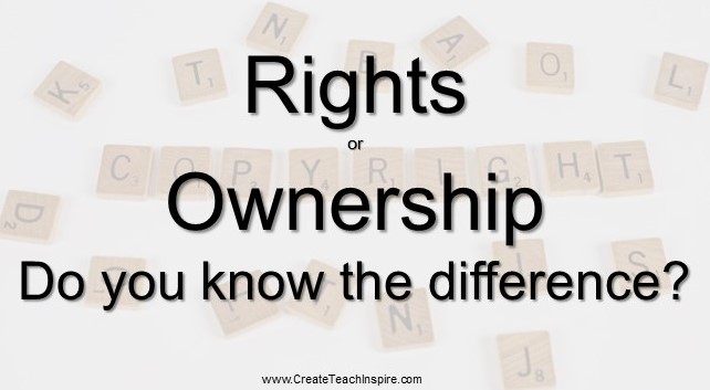 rights-ownership-difference-tuscawilla-creative-jacquelyn-lynn