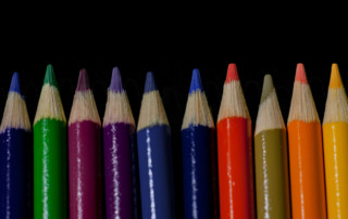 Faith Works Adult Coloring Books