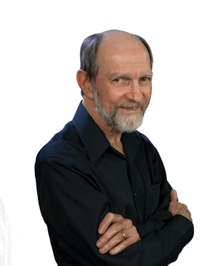 jerry-clement-tuscawilla-creative-services-w Jerry D Clement