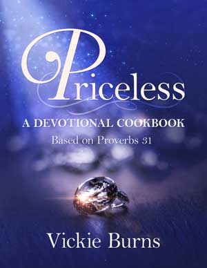 Priceless (cover)