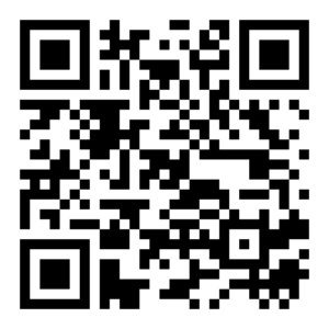 QR Code for The Simple Facts About Self Publishing by Jacquelyn Lynn