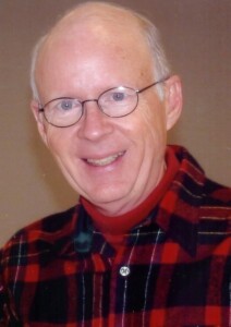 Larry Selig