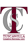 Create! Teach! Inspire! Logo